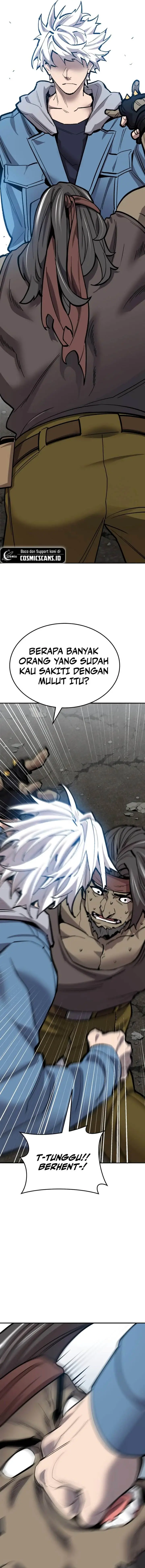 image-komik-limit-breaker-chapter-114-22/29