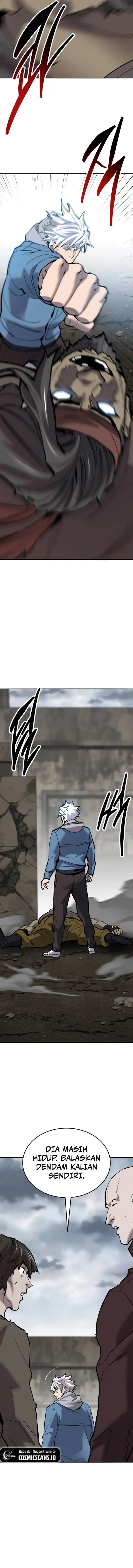 image-komik-limit-breaker-chapter-114-23/29