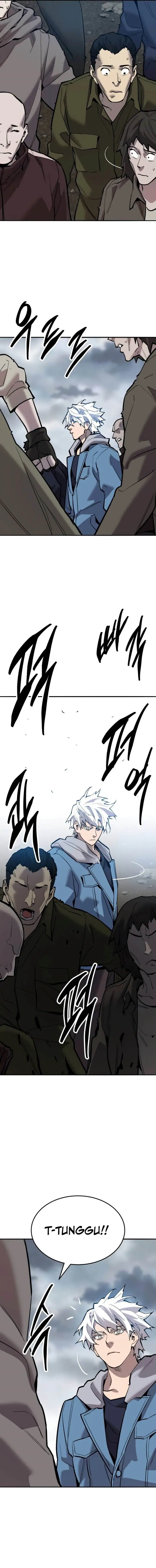 image-komik-limit-breaker-chapter-114-24/29