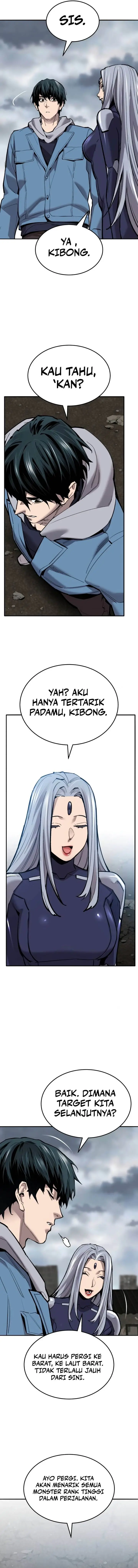 image-komik-limit-breaker-chapter-114-26/29