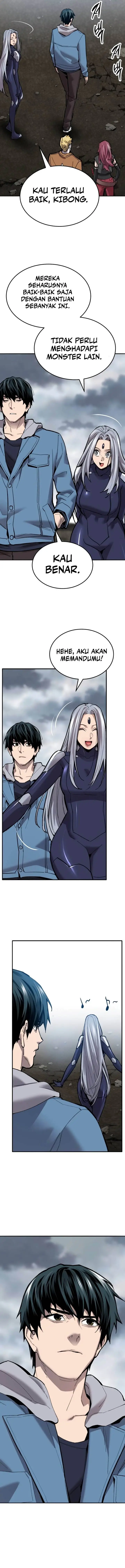 image-komik-limit-breaker-chapter-114-27/29