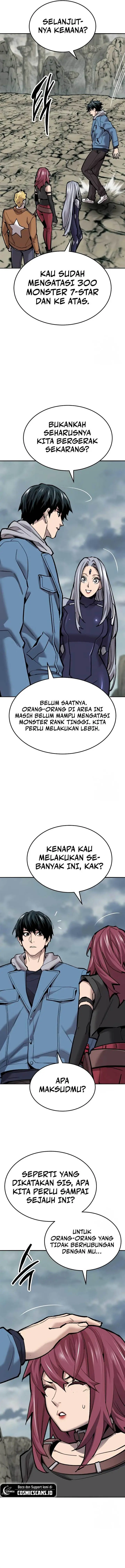 image-komik-limit-breaker-chapter-115-6/29