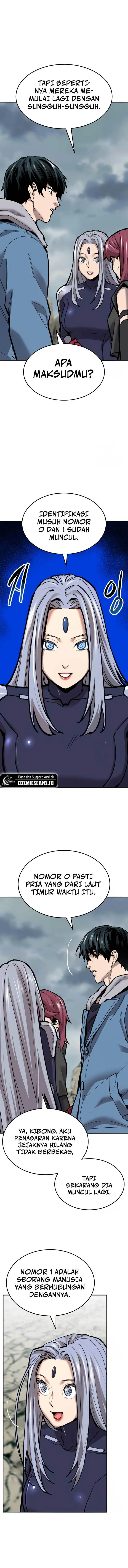 image-komik-limit-breaker-chapter-115-8/29