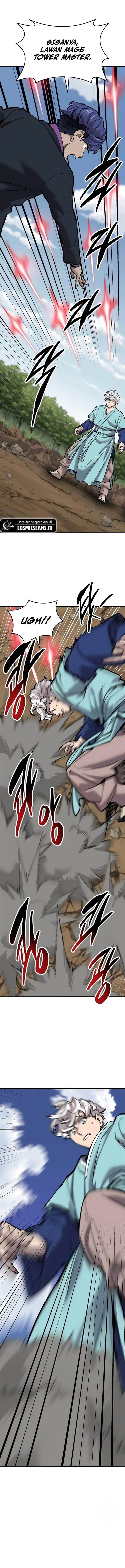 image-komik-limit-breaker-chapter-115-13/29
