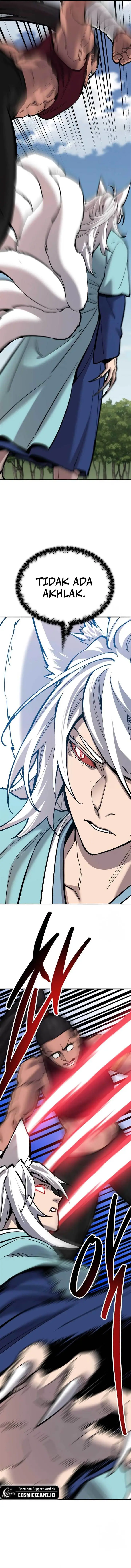image-komik-limit-breaker-chapter-115-24/29