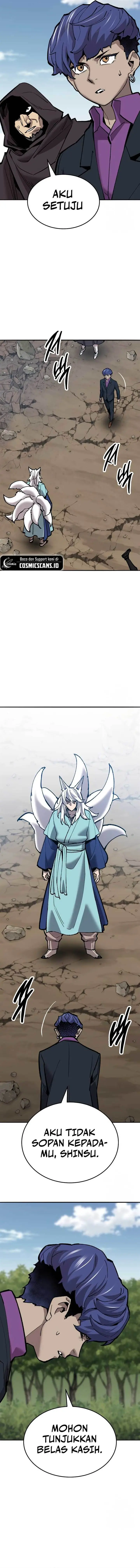 image-komik-limit-breaker-chapter-115-26/29