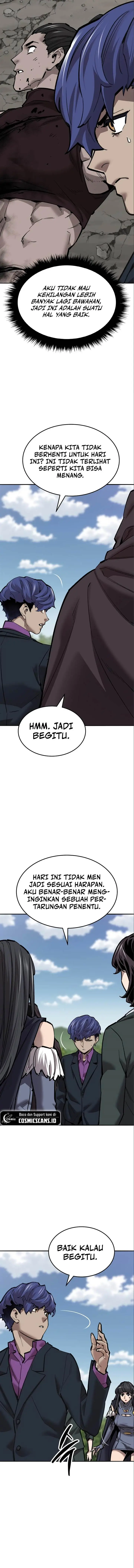 image-komik-limit-breaker-chapter-116-1/23