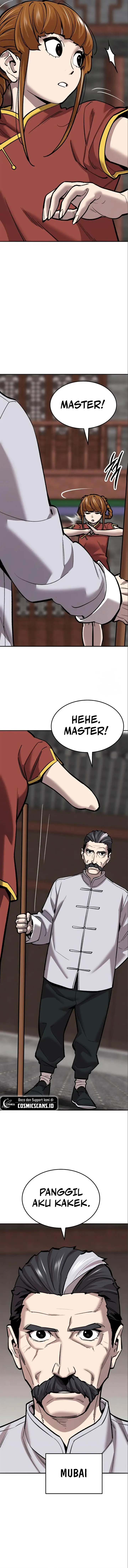 image-komik-limit-breaker-chapter-116-12/23