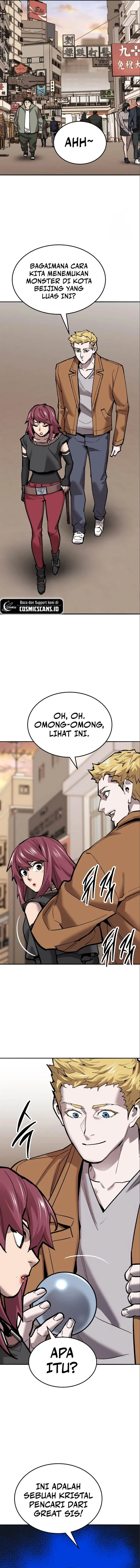 image-komik-limit-breaker-chapter-116-18/23