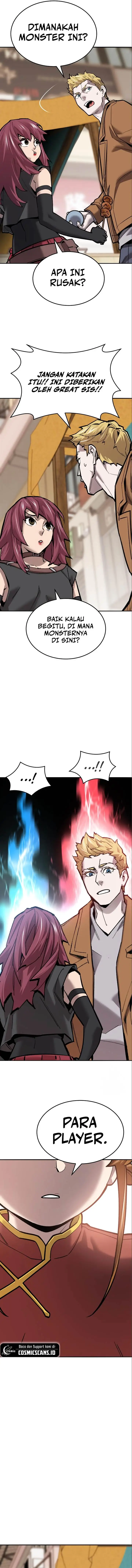 image-komik-limit-breaker-chapter-116-21/23