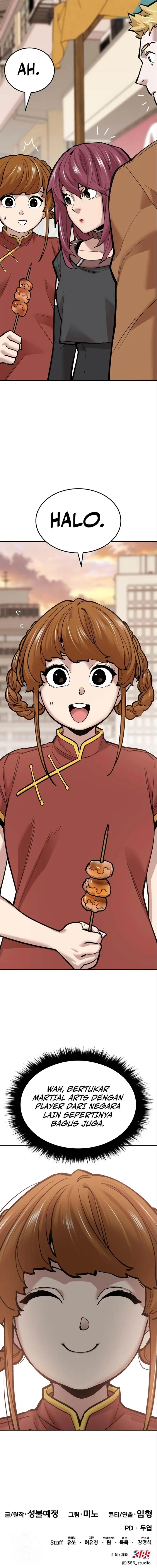 image-komik-limit-breaker-chapter-116-22/23
