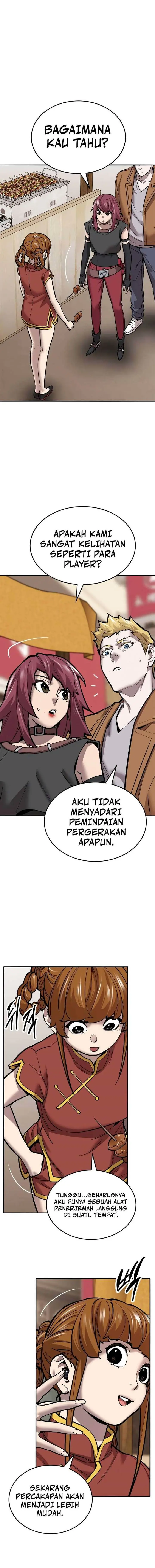 image-komik-limit-breaker-chapter-117-1/23