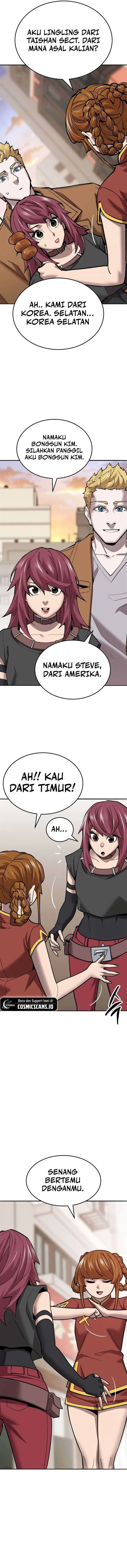 image-komik-limit-breaker-chapter-117-2/23