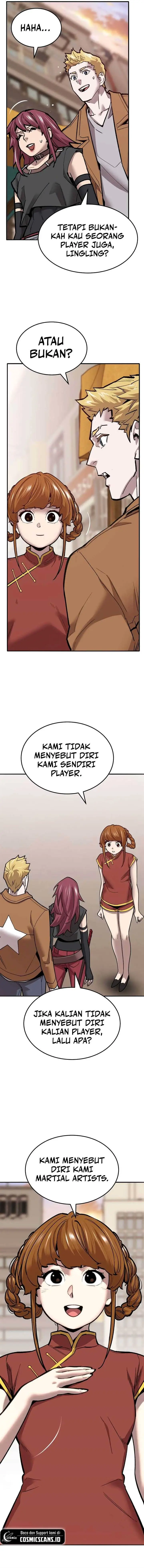 image-komik-limit-breaker-chapter-117-3/23