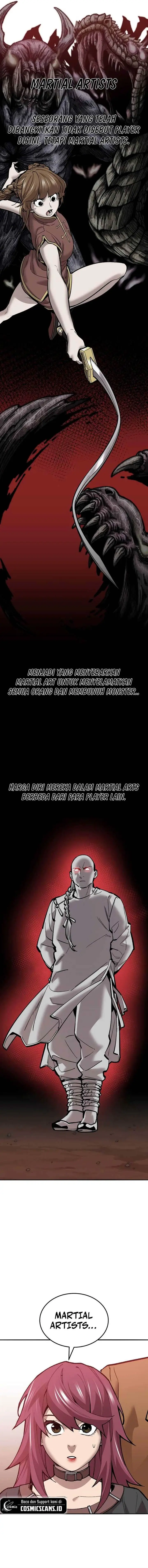 image-komik-limit-breaker-chapter-117-4/23