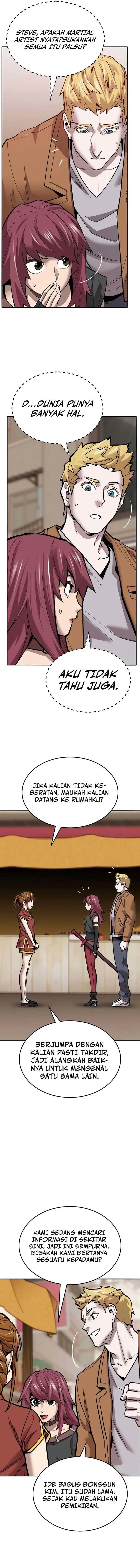 image-komik-limit-breaker-chapter-117-5/23