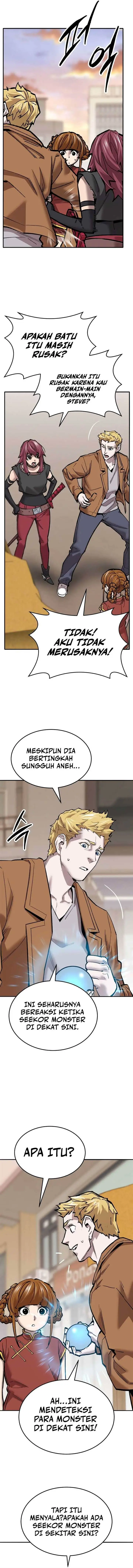 image-komik-limit-breaker-chapter-117-6/23
