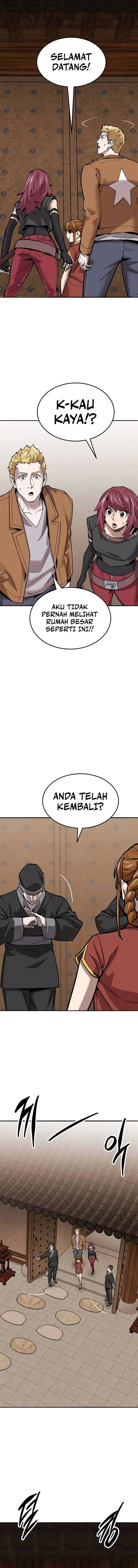 image-komik-limit-breaker-chapter-117-8/23