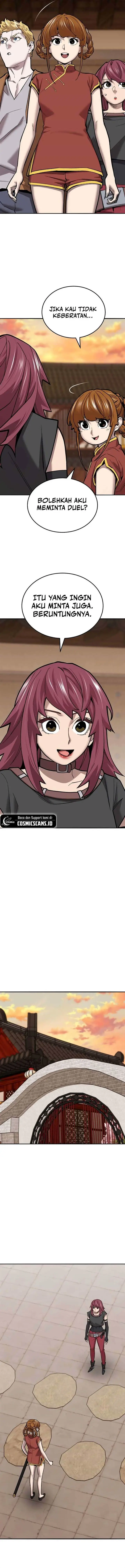 image-komik-limit-breaker-chapter-117-9/23