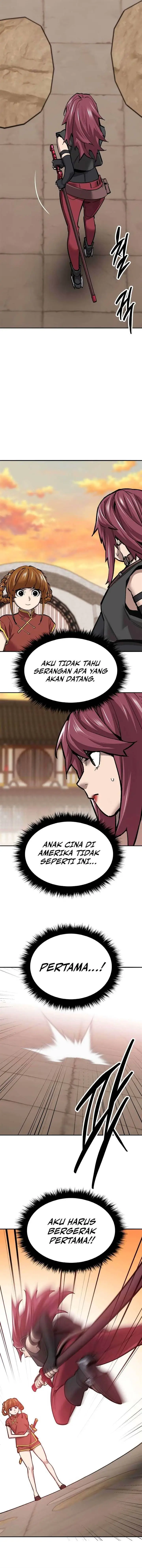 image-komik-limit-breaker-chapter-117-11/23