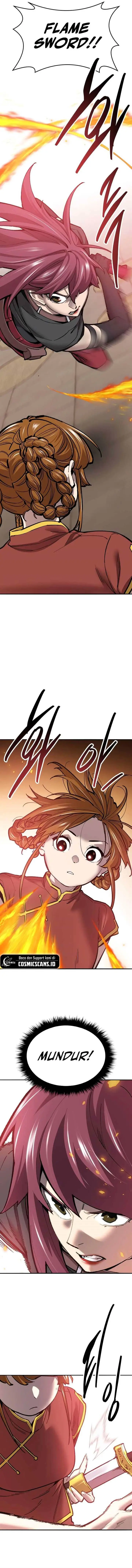 image-komik-limit-breaker-chapter-117-12/23