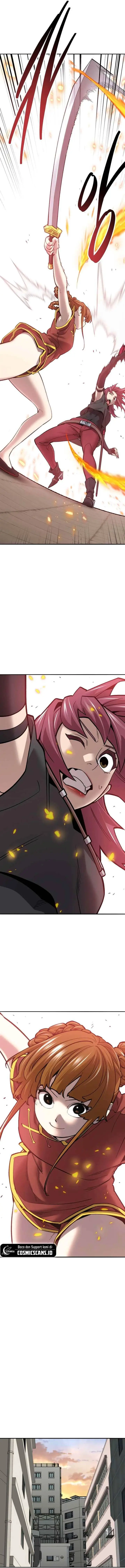 image-komik-limit-breaker-chapter-117-13/23