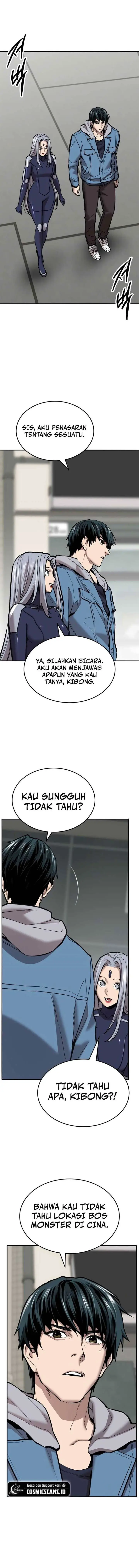 image-komik-limit-breaker-chapter-117-14/23