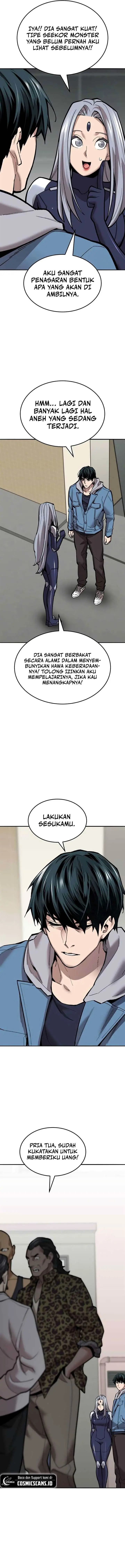 image-komik-limit-breaker-chapter-117-15/23