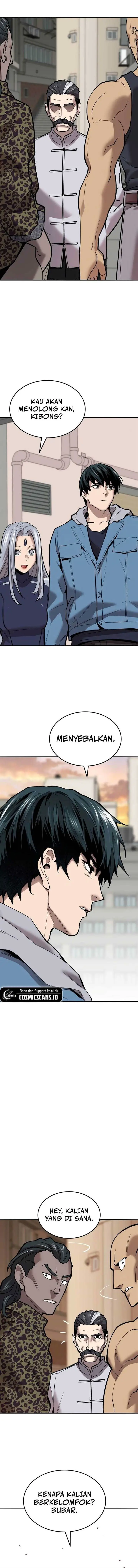image-komik-limit-breaker-chapter-117-16/23