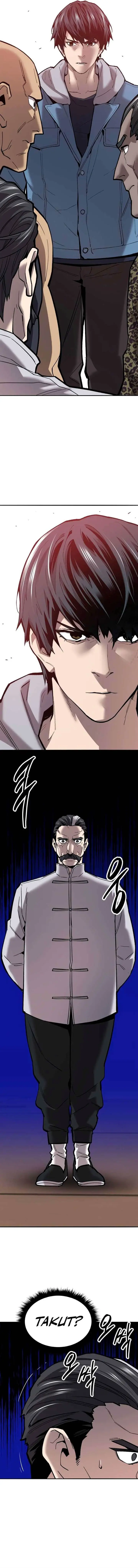 image-komik-limit-breaker-chapter-117-17/23