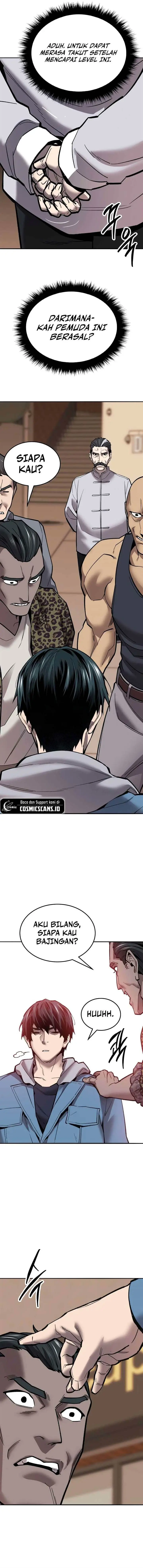image-komik-limit-breaker-chapter-117-18/23