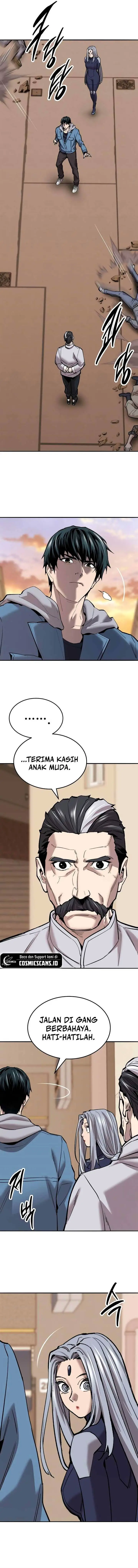 image-komik-limit-breaker-chapter-117-20/23