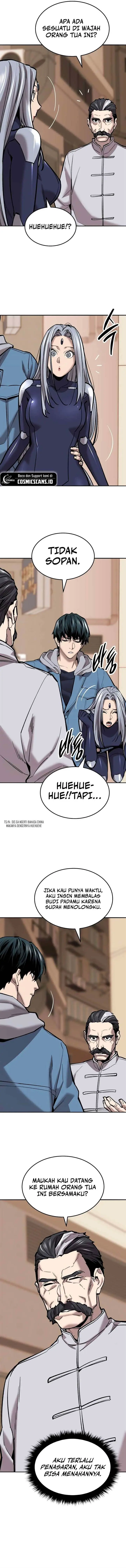 image-komik-limit-breaker-chapter-117-21/23