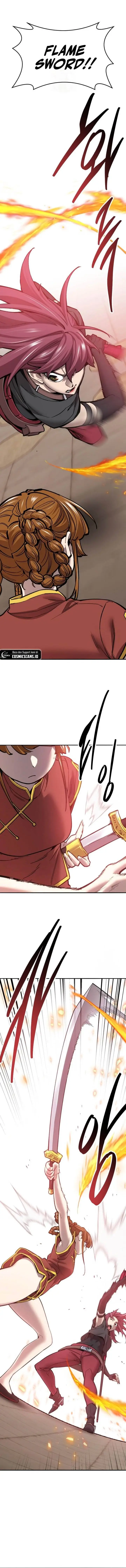 image-komik-limit-breaker-chapter-118-0/30