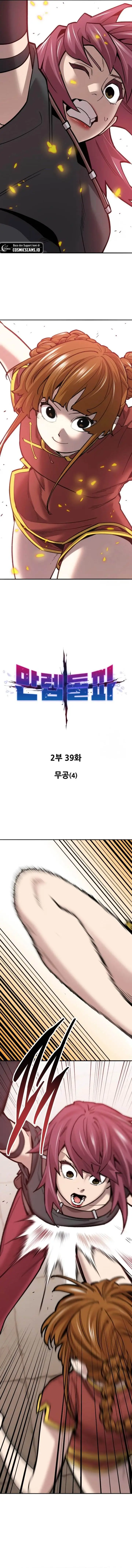 image-komik-limit-breaker-chapter-118-1/30