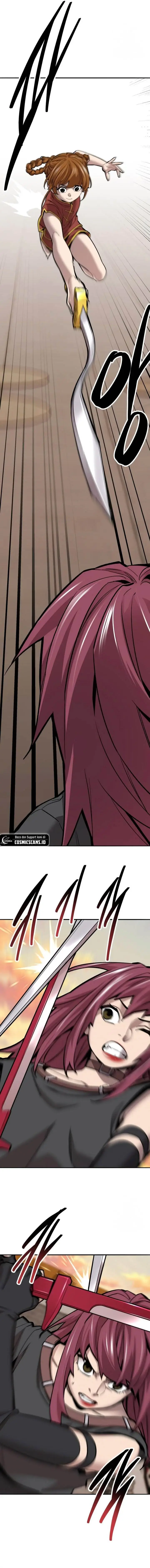 image-komik-limit-breaker-chapter-118-3/30