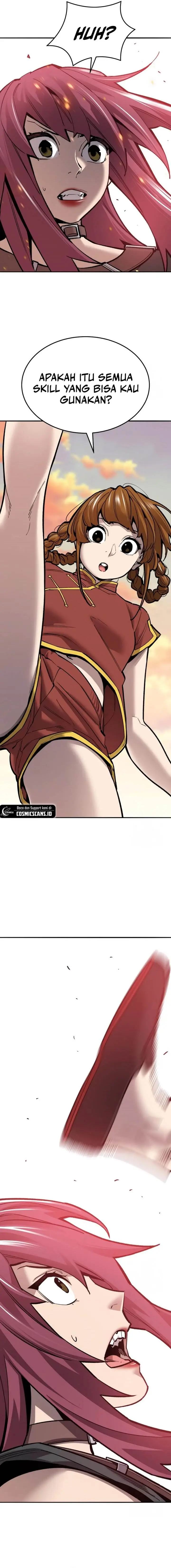 image-komik-limit-breaker-chapter-118-7/30