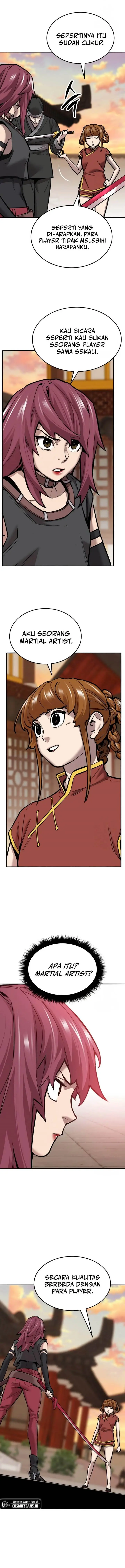 image-komik-limit-breaker-chapter-118-9/30