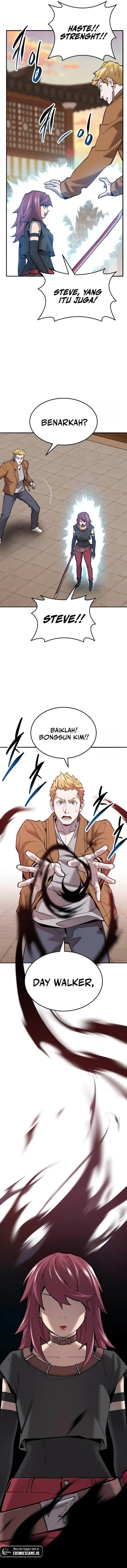 image-komik-limit-breaker-chapter-118-12/30
