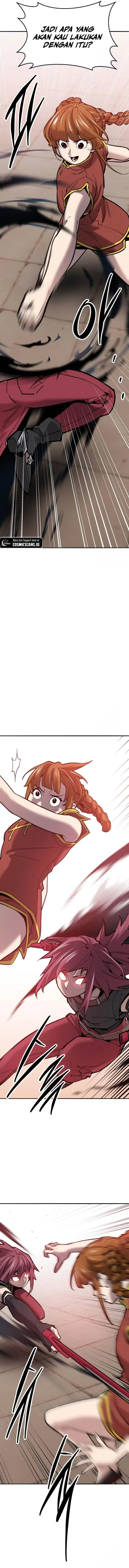 image-komik-limit-breaker-chapter-118-14/30