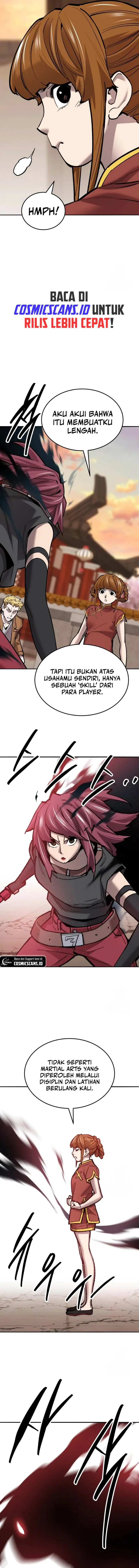 image-komik-limit-breaker-chapter-118-17/30