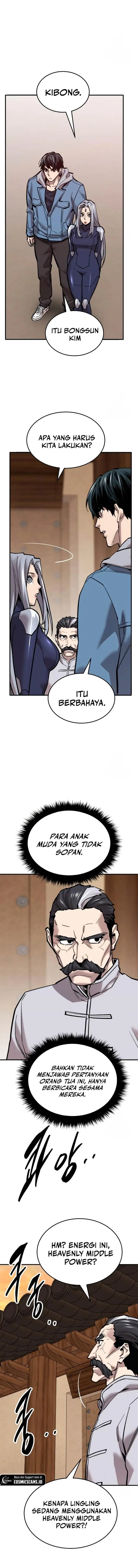 image-komik-limit-breaker-chapter-118-22/30
