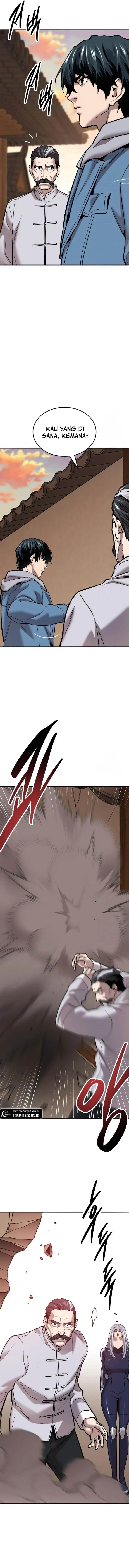image-komik-limit-breaker-chapter-118-23/30