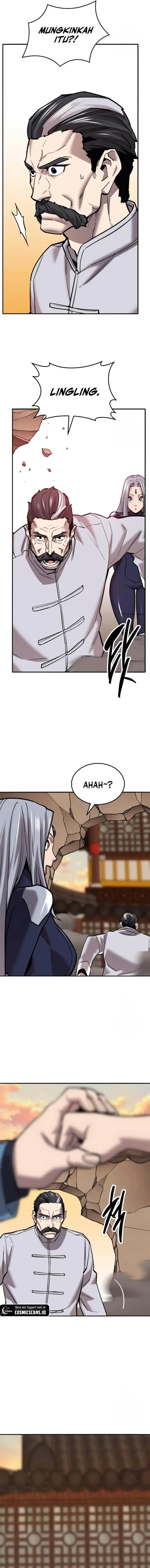 image-komik-limit-breaker-chapter-118-24/30