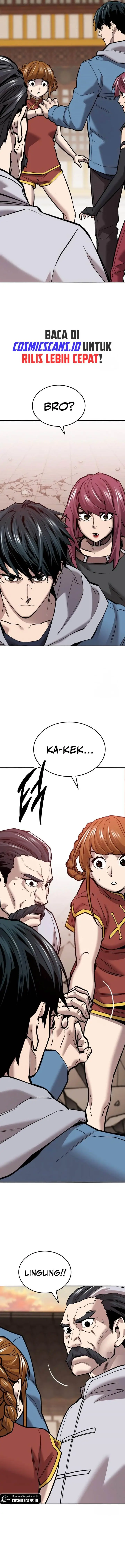 image-komik-limit-breaker-chapter-118-25/30
