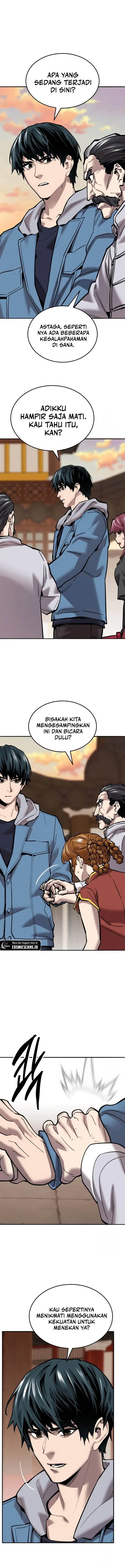 image-komik-limit-breaker-chapter-118-26/30