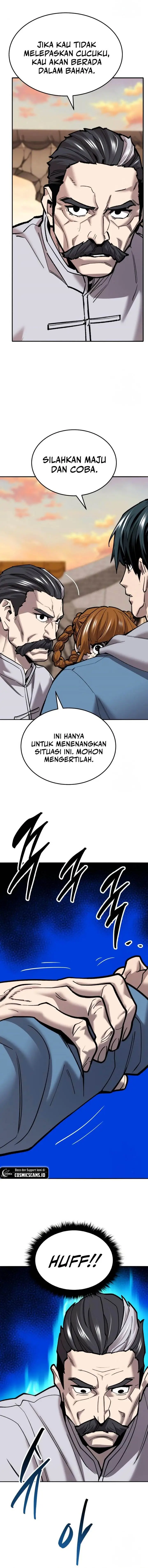 image-komik-limit-breaker-chapter-118-27/30