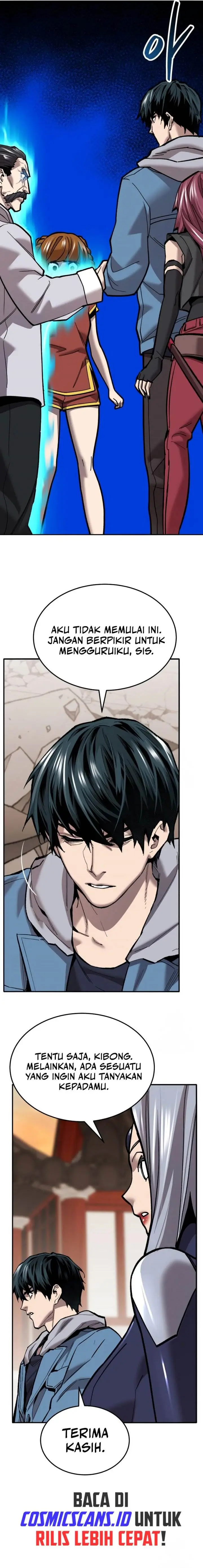image-komik-limit-breaker-chapter-118-28/30