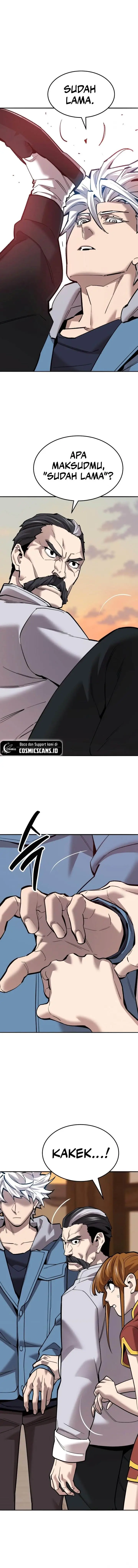 image-komik-limit-breaker-chapter-119-3/29
