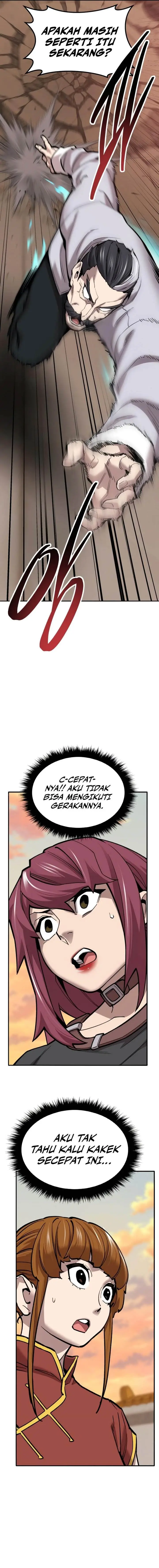 image-komik-limit-breaker-chapter-119-8/29